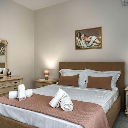La Casa De Cambo Villa Gaitani Eksteriør billede