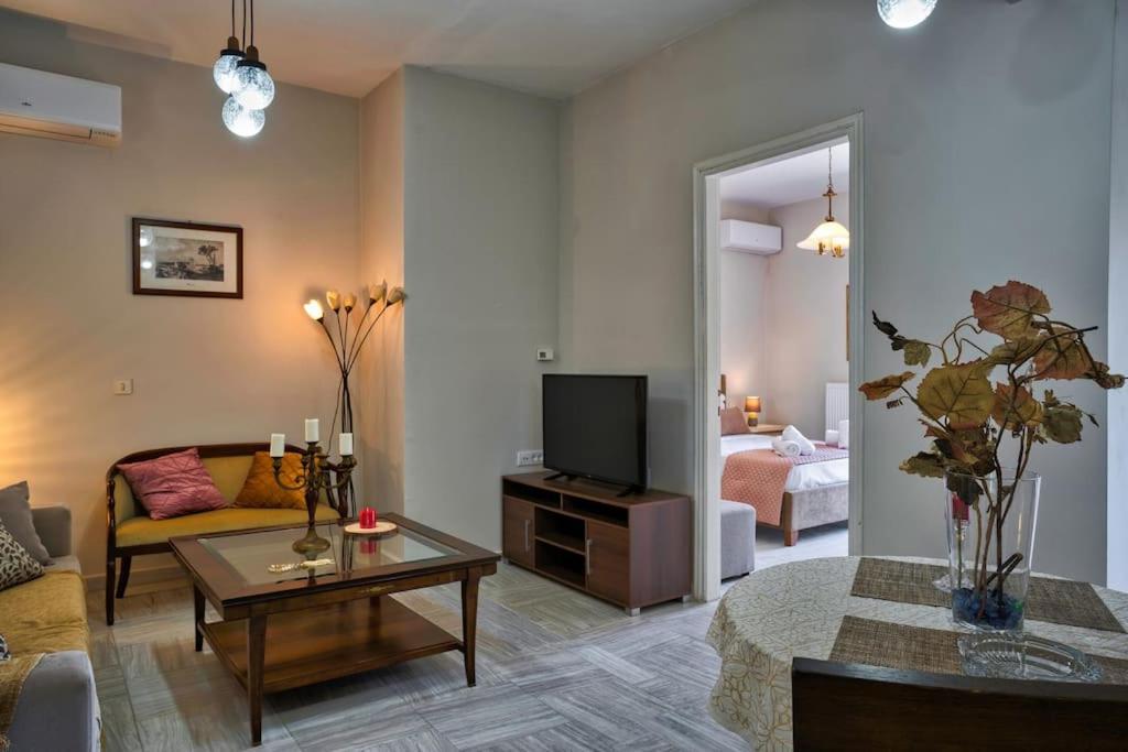 La Casa De Cambo Villa Gaitani Eksteriør billede